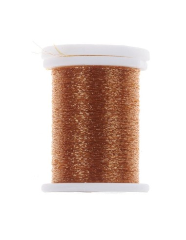 HILO BODY FLY TEXTREME