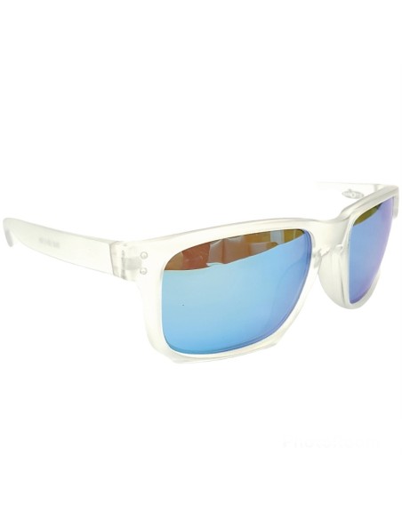 GAFAS POLARIZADAS RAPALA WILDEYE SEABASS BLANCO - CRISTAL