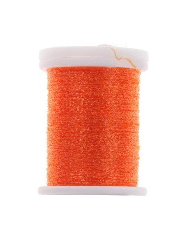 HILO BODY FLY TEXTREME