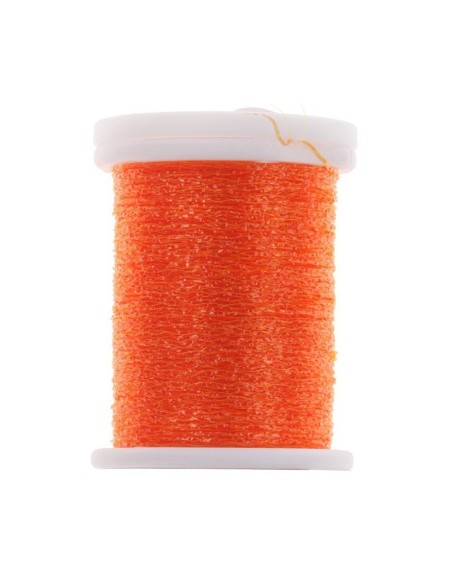 HILO BODY FLY TEXTREME