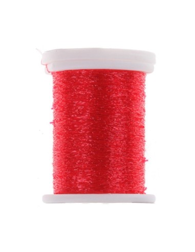 HILO BODY FLY TEXTREME