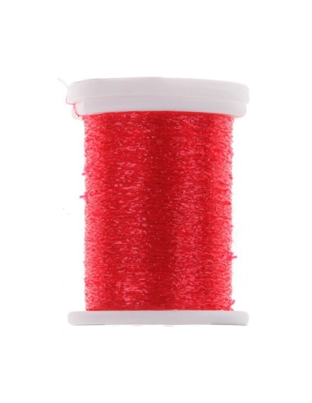 HILO BODY FLY TEXTREME