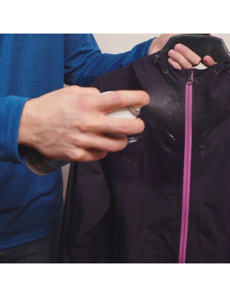 REPELENTE AL AGUA REVIVEX 500ML