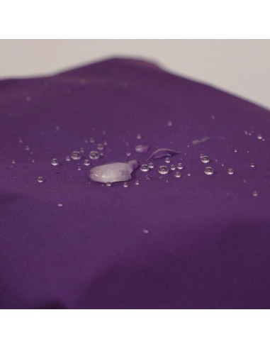 REPELENTE AL AGUA REVIVEX 500ML