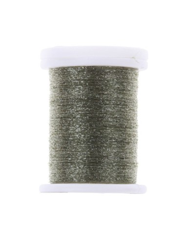 HILO BODY FLY TEXTREME