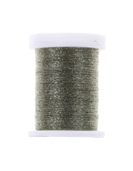 HILO BODY FLY TEXTREME