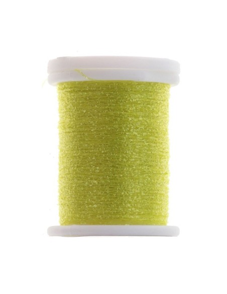 HILO BODY FLY TEXTREME