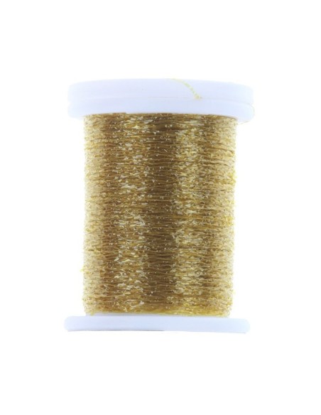 HILO BODY FLY TEXTREME