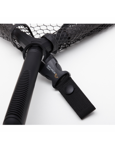 CLIP PARA BOTELLA O SACADERA SAVAGE GEAR BOTTLE...