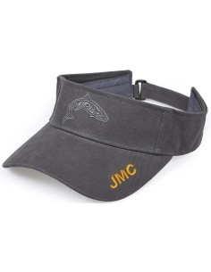 VISERA JMC GRIS