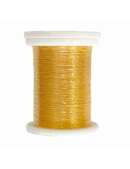 HILO BODY FLY TEXTREME