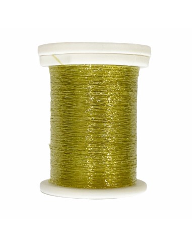 HILO BODY FLY TEXTREME