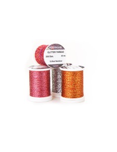 HILO GLITTER TEXTREME