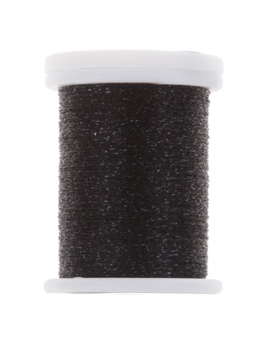 HILO GLITTER TEXTREME