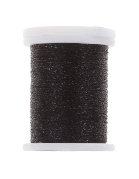 HILO GLITTER TEXTREME