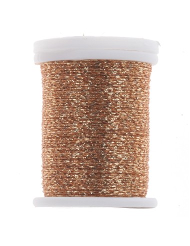 HILO GLITTER TEXTREME