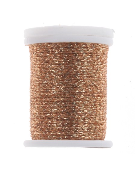 HILO GLITTER TEXTREME