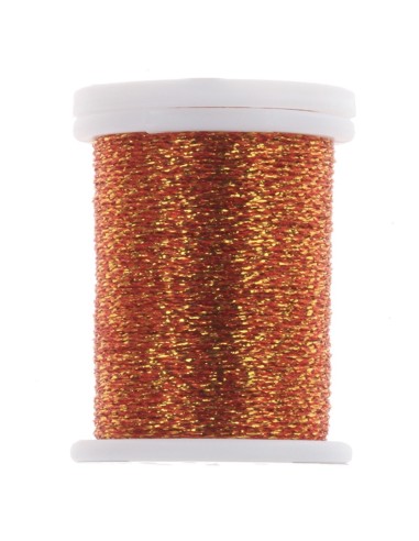 HILO GLITTER TEXTREME