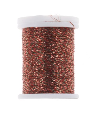 HILO GLITTER TEXTREME