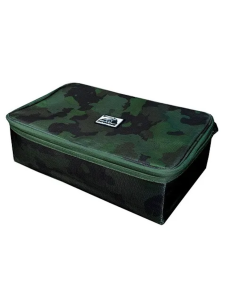 RIDGEMONKEY RUGGAGE STANDARD ACCESSORY CASE 330