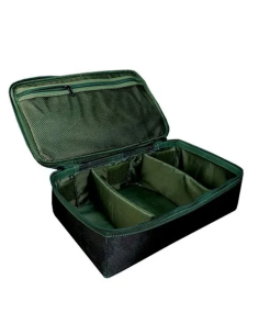 RIDGEMONKEY RUGGAGE STANDARD ACCESSORY CASE 330 2