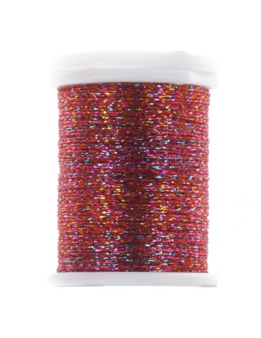 HILO GLITTER TEXTREME