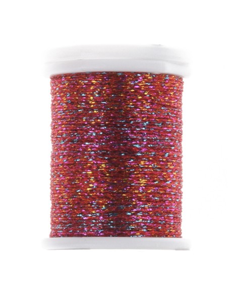 HILO GLITTER TEXTREME