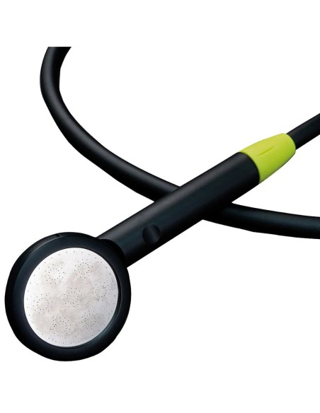 DUCHA RIDGEMONKEY OUTDOOR POWER SHOWER FULL KIT