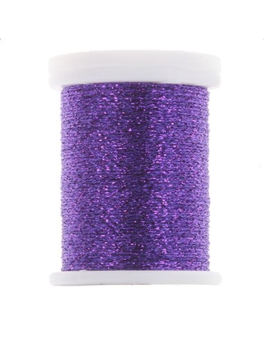 HILO GLITTER TEXTREME