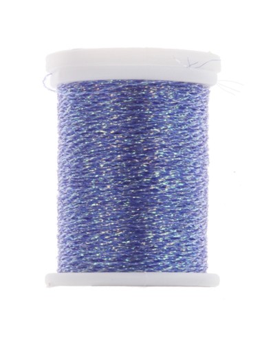 HILO GLITTER TEXTREME
