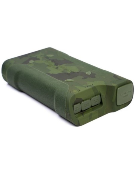 BATERÍA INALAMBRICA VAULT C-SMART WIRELESS 42150mAh