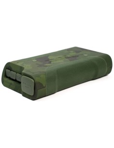 BATERÍA INALAMBRICA VAULT C-SMART WIRELESS 42150mAh 2