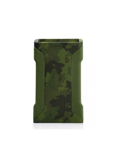 BATERÍA INALAMBRICA VAULT C-SMART WIRELESS...