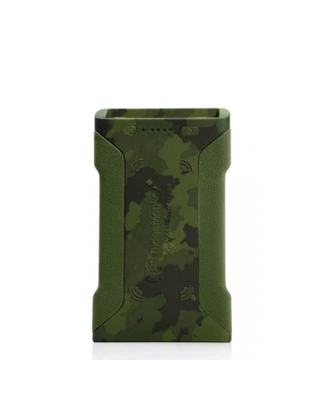 BATERÍA INALAMBRICA VAULT C-SMART WIRELESS 42150mAh