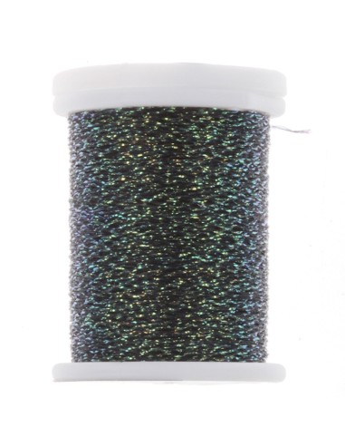 HILO GLITTER TEXTREME