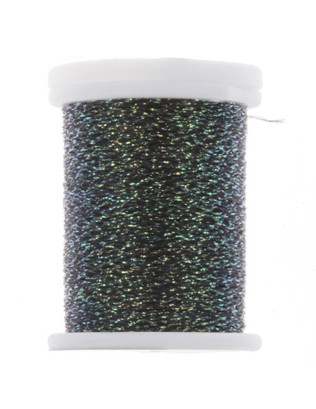 HILO GLITTER TEXTREME