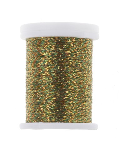 HILO GLITTER TEXTREME