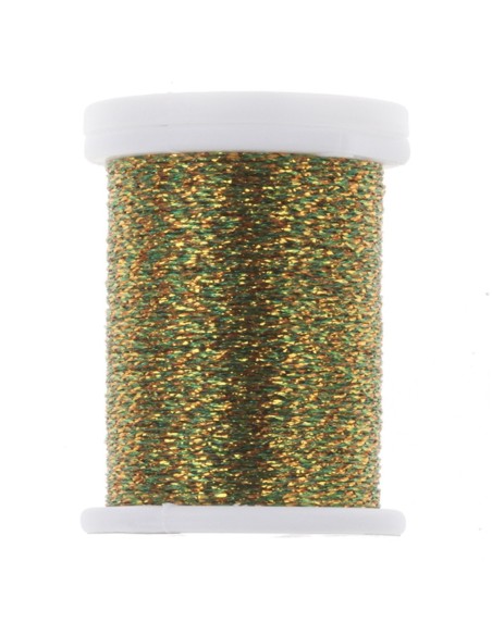 HILO GLITTER TEXTREME