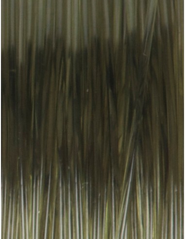 MONOFILAMENTO CARP SPIRIT RIGA-MORTIS SUPER...