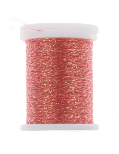 HILO GLITTER TEXTREME