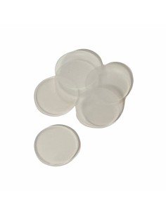 MADCAT BAIT HOLDERS 20MM / 16PCS