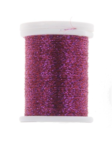 HILO GLITTER TEXTREME