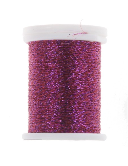 HILO GLITTER TEXTREME