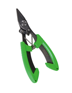 TIJERA MADCAT BRAID SCISSOR DLX