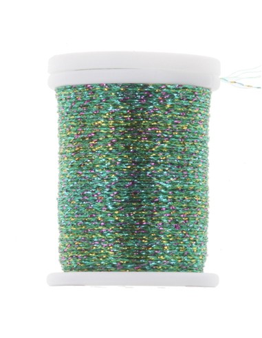 HILO GLITTER TEXTREME