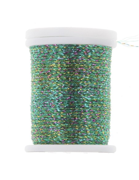 HILO GLITTER TEXTREME