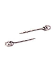 AGUJA D-RIG POP UP PIN CARPSPIRIT