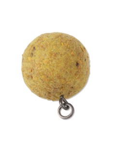 AGUJA D-RIG POP UP PIN CARPSPIRIT 2
