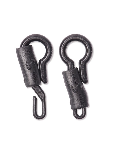 CARPSPIRIT BACK LEAD CLIP
