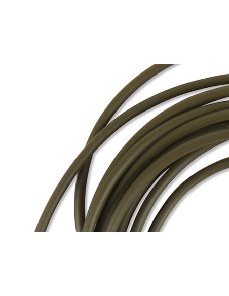 CARPSPIRIT SINKING RIG TUBE CAMFUSION 2M-0.7Mm